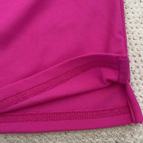 Nivo sports shorts - Picture 6 of 13